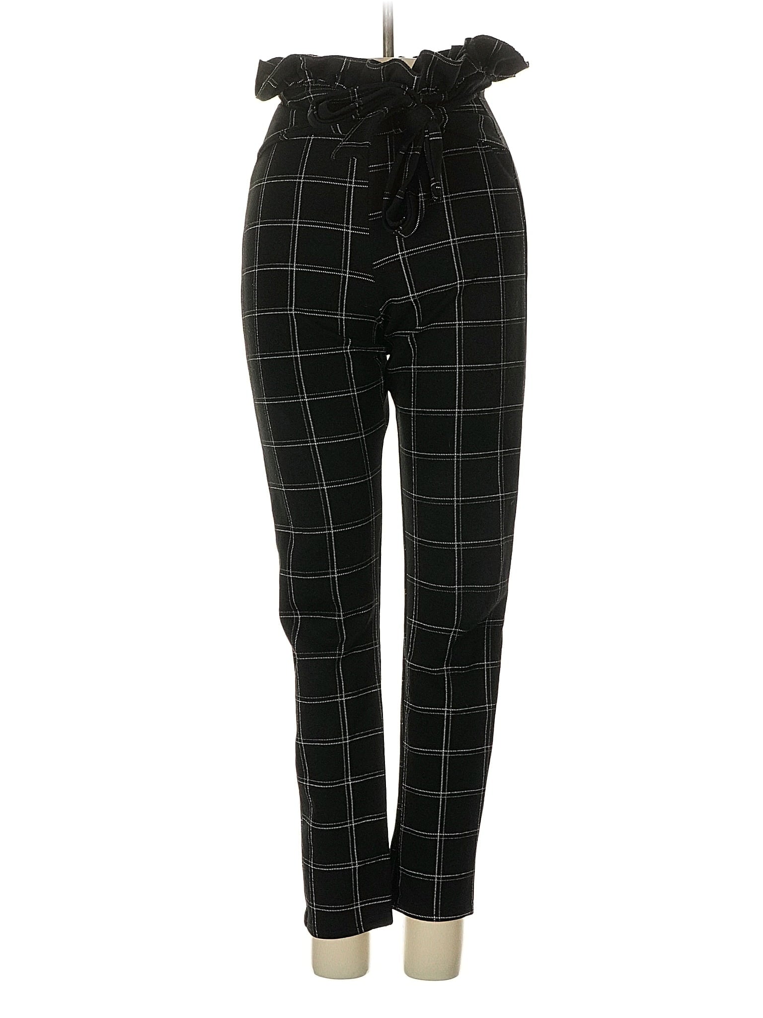 1 size - 0