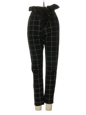 1 size - 0