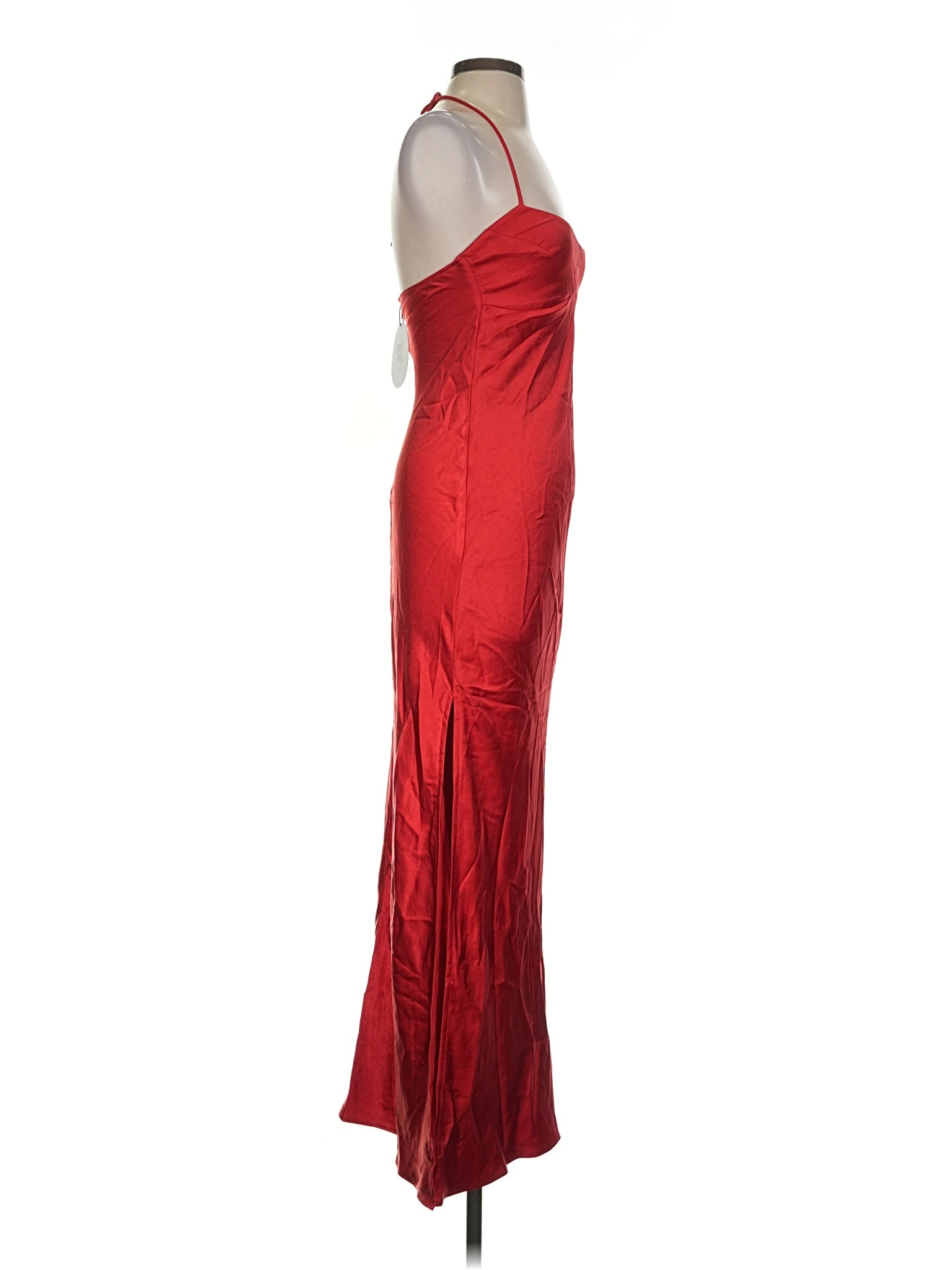 3 size - 4
