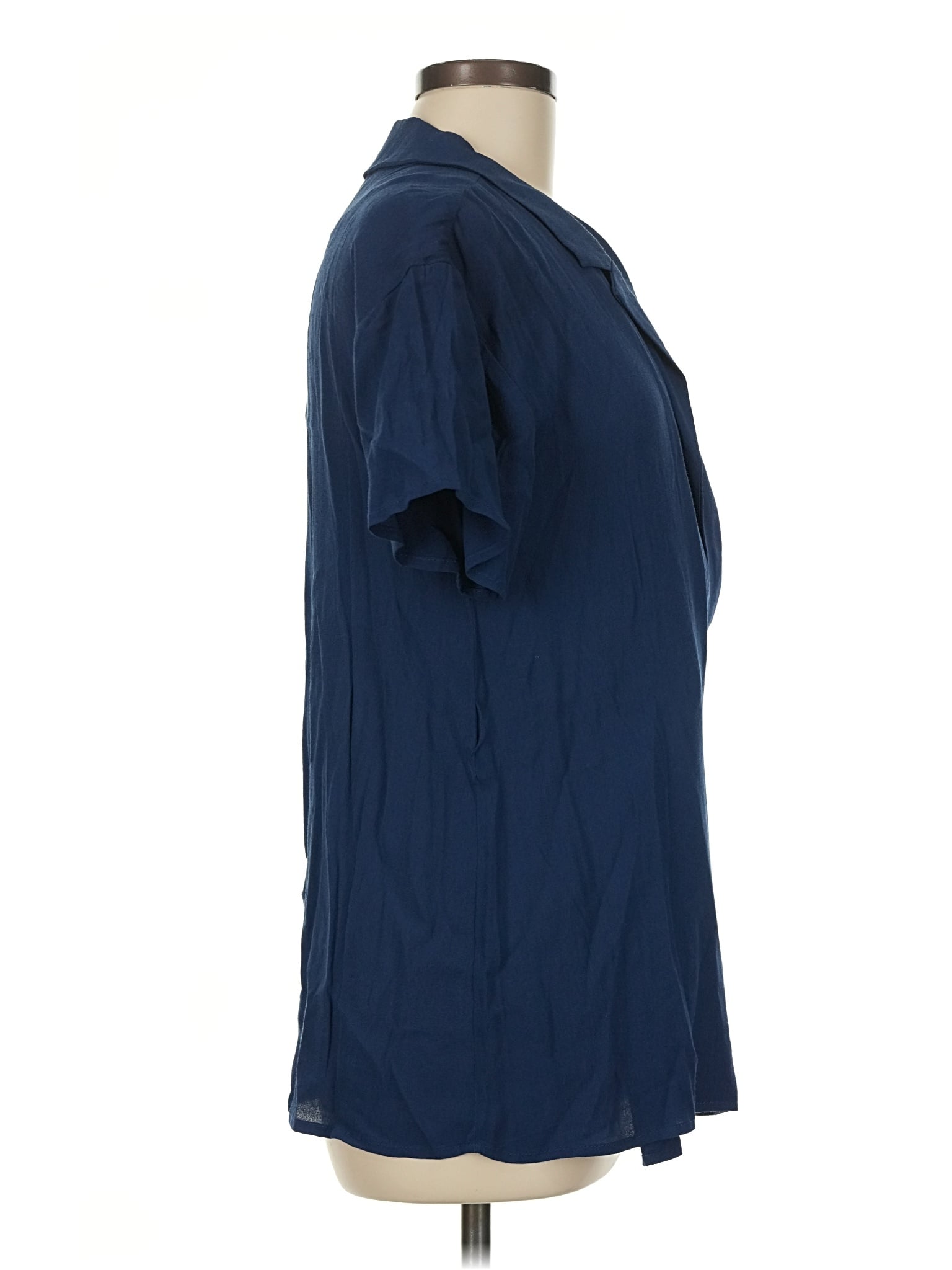 3 size - M