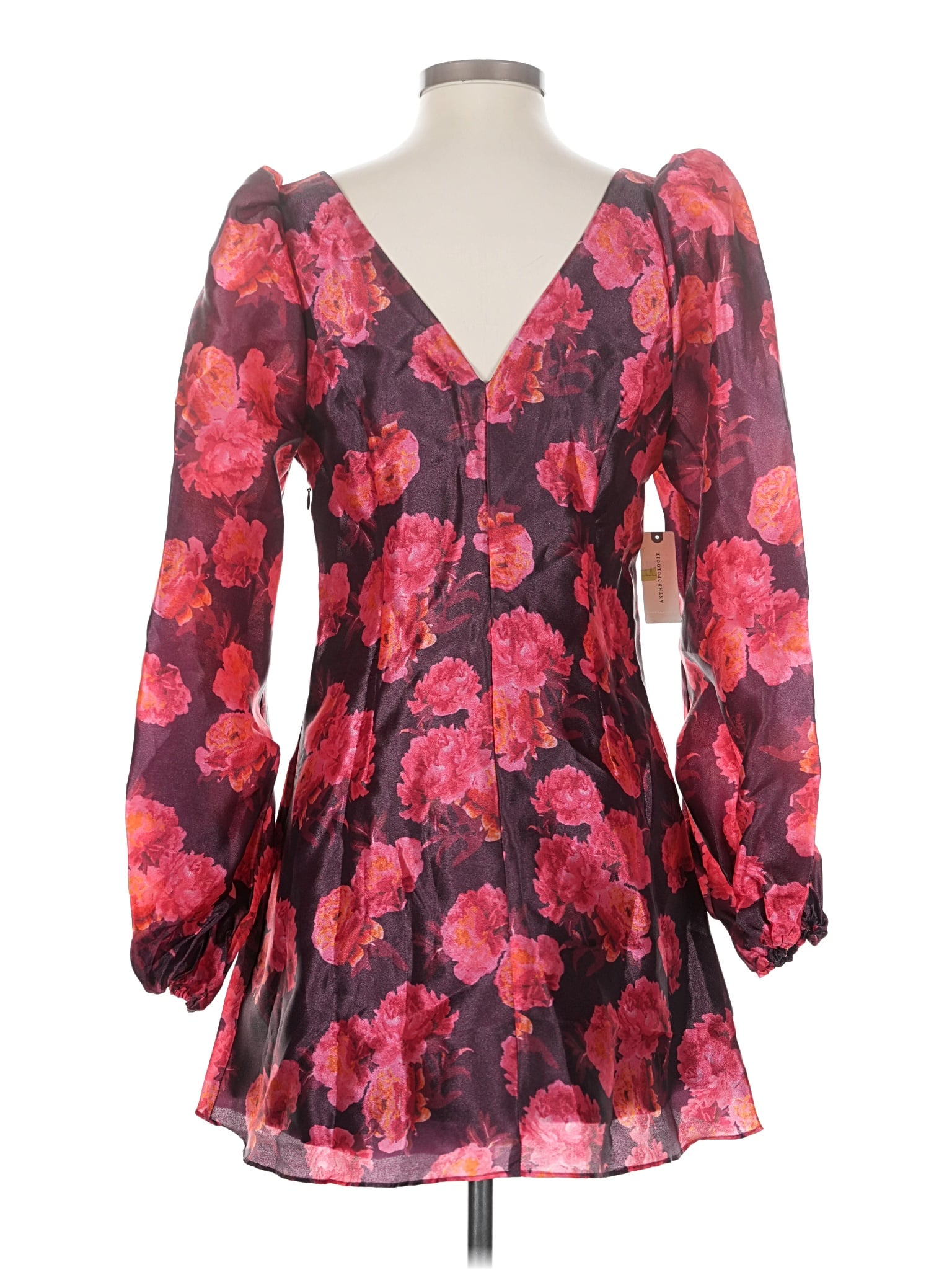 2 size - S