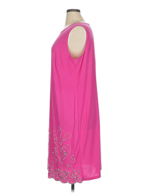 4 size - 1X W