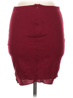 2 size - M
