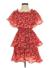 1 size - 4