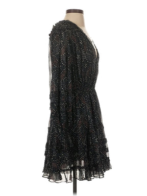 3 size - 4