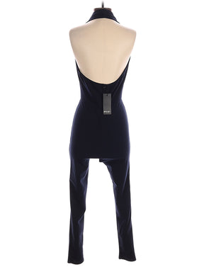 2 size - 2