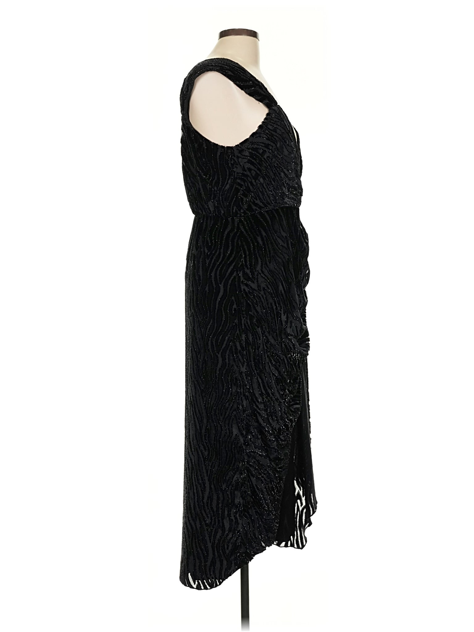 3 size - L