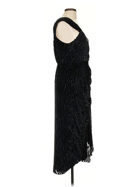 3 size - L