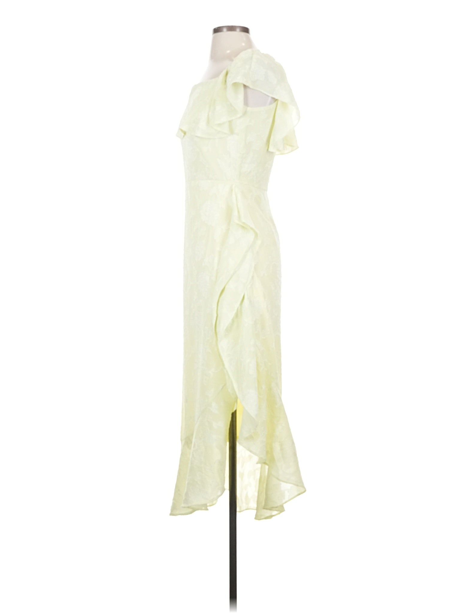 4 size - S