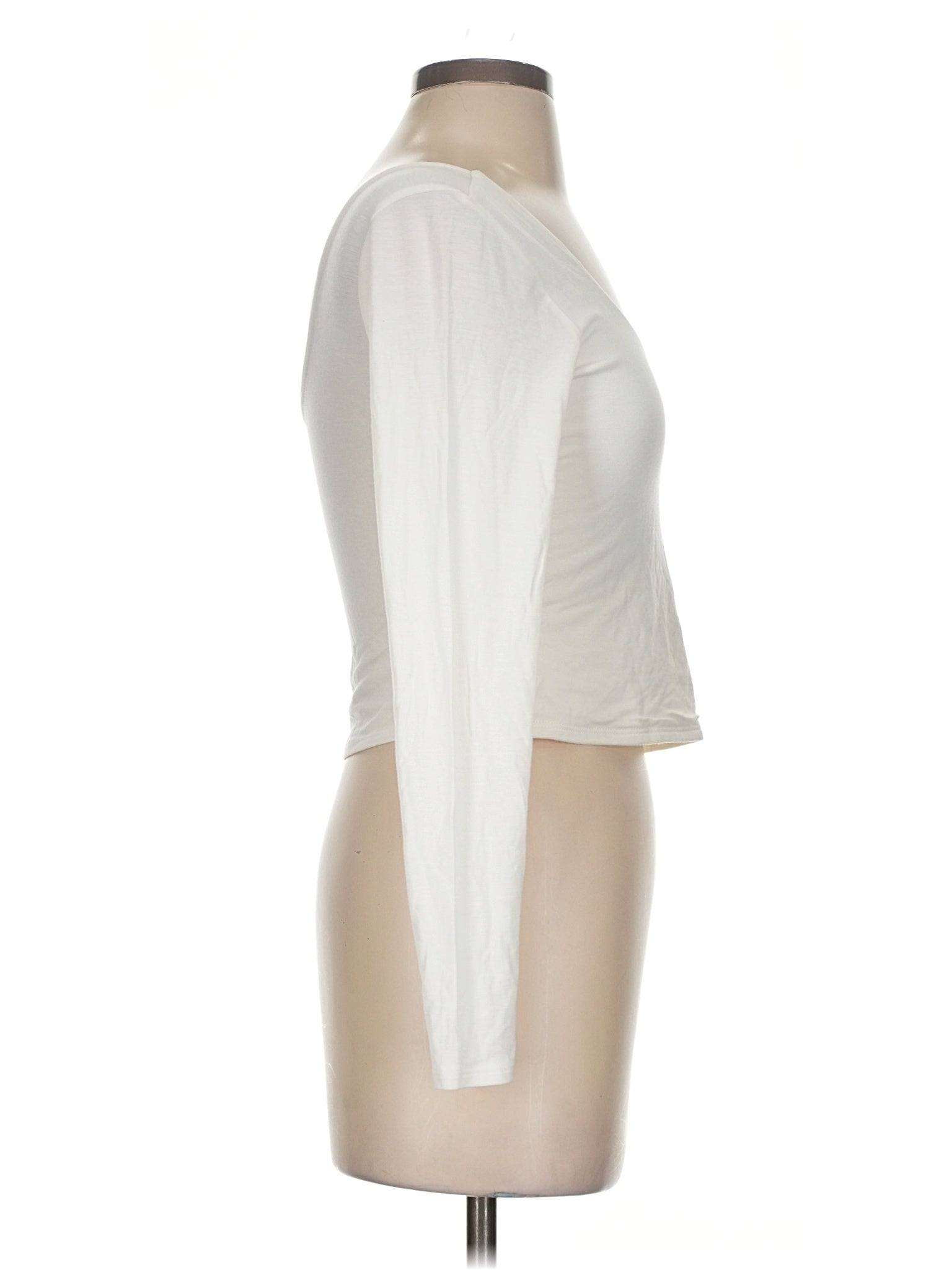 3 size - S