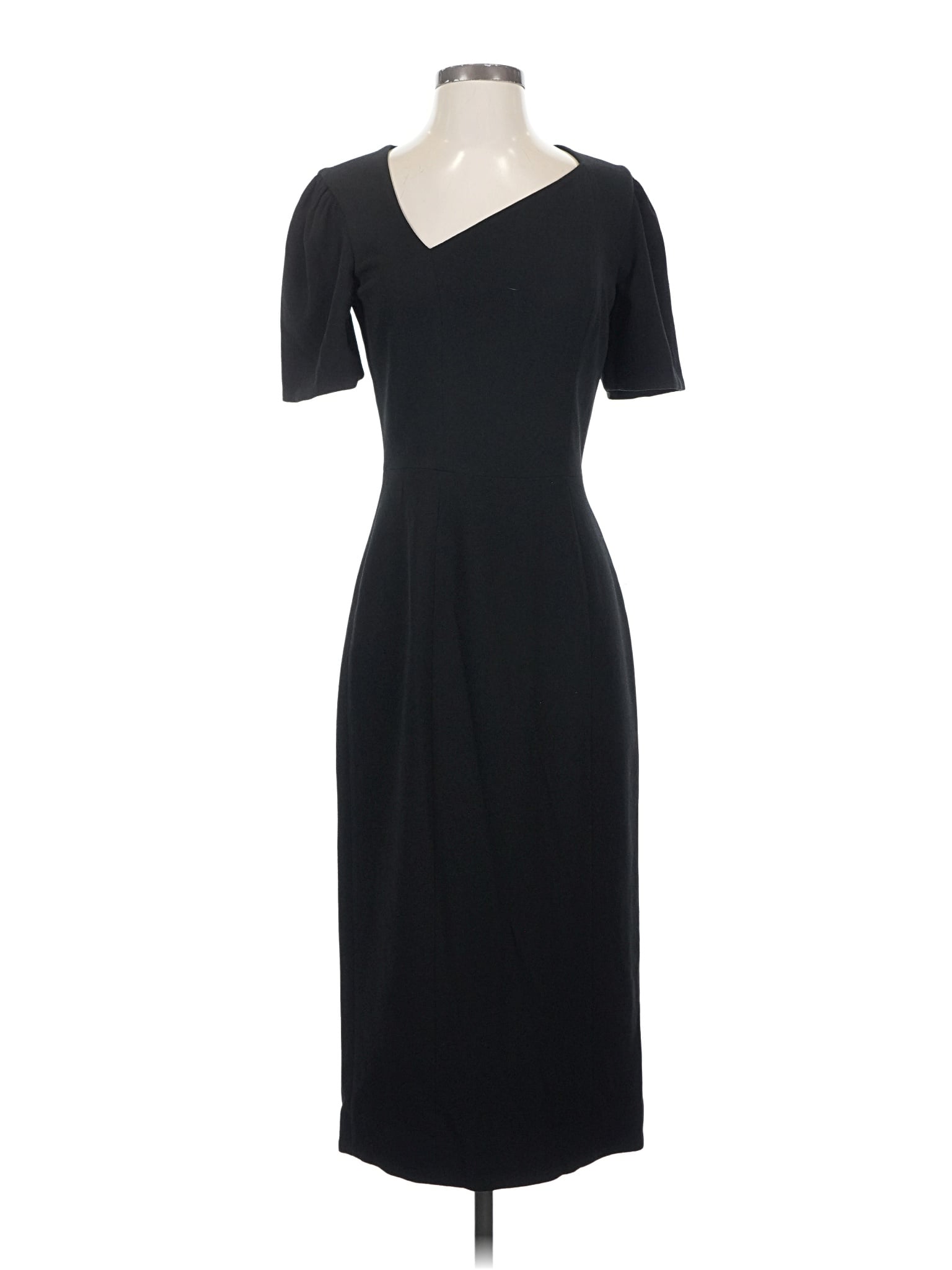 1 size - S