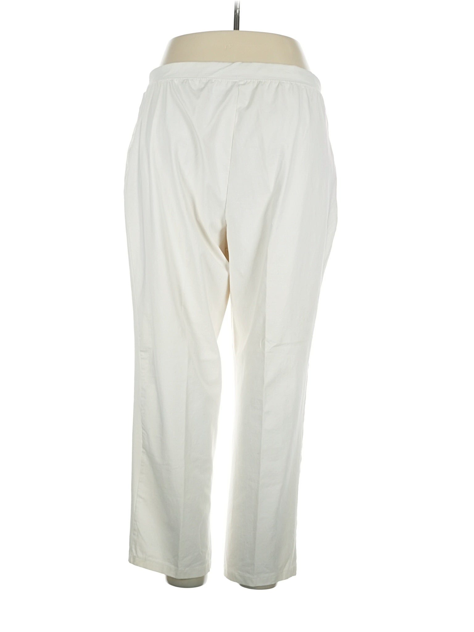 2 size - 1X P W