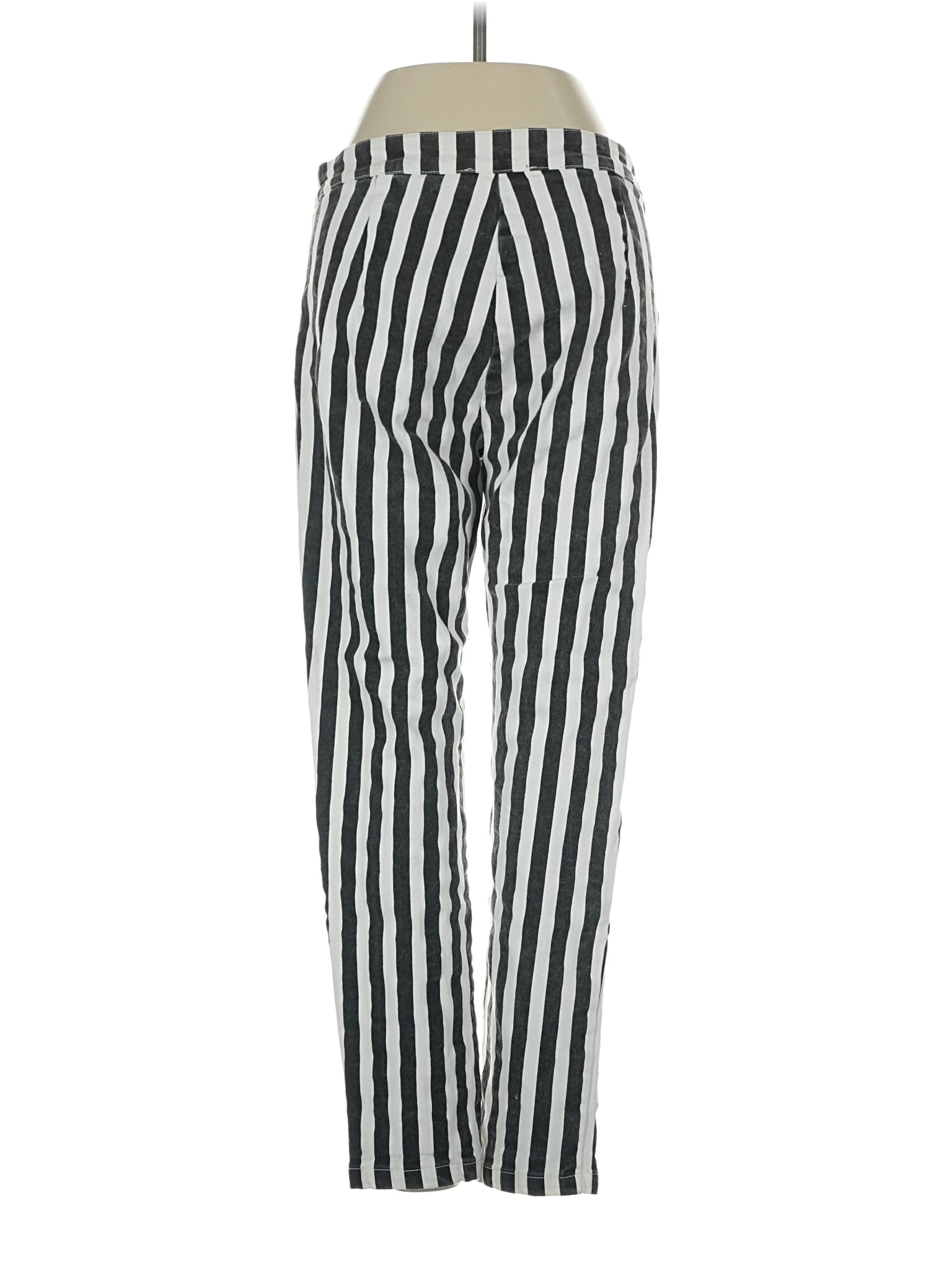 2 size - S