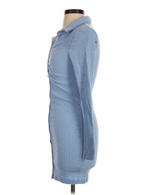 4 size - 4