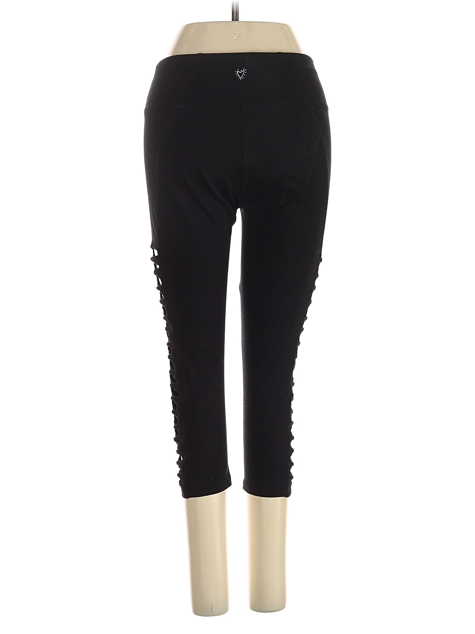 2 size - XS