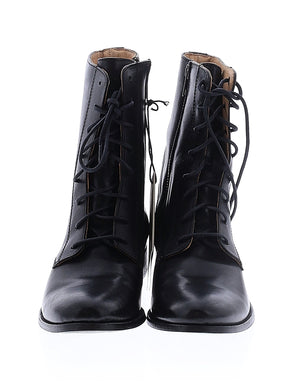 2 shoe size - 9
