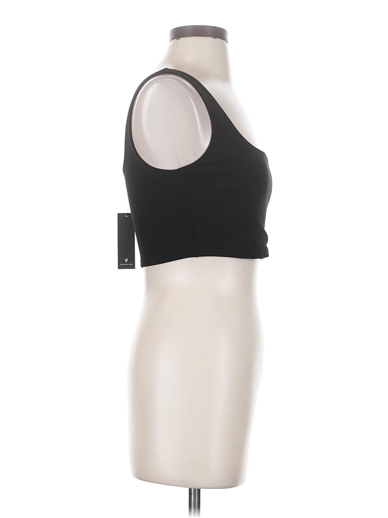 3 size - S