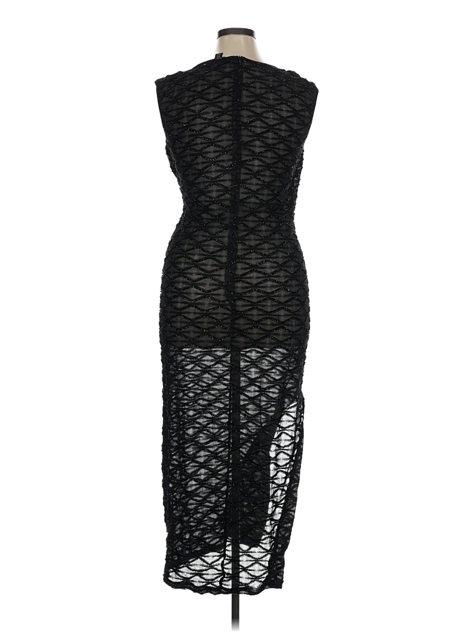 2 size - 14