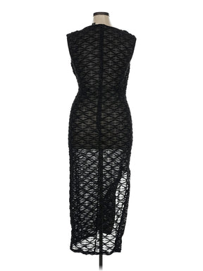 2 size - 14