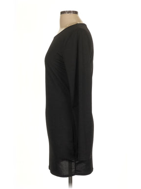 4 size - 12