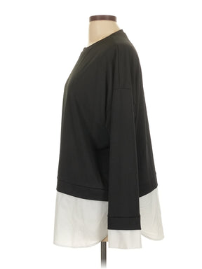 4 size - 14 (UK)