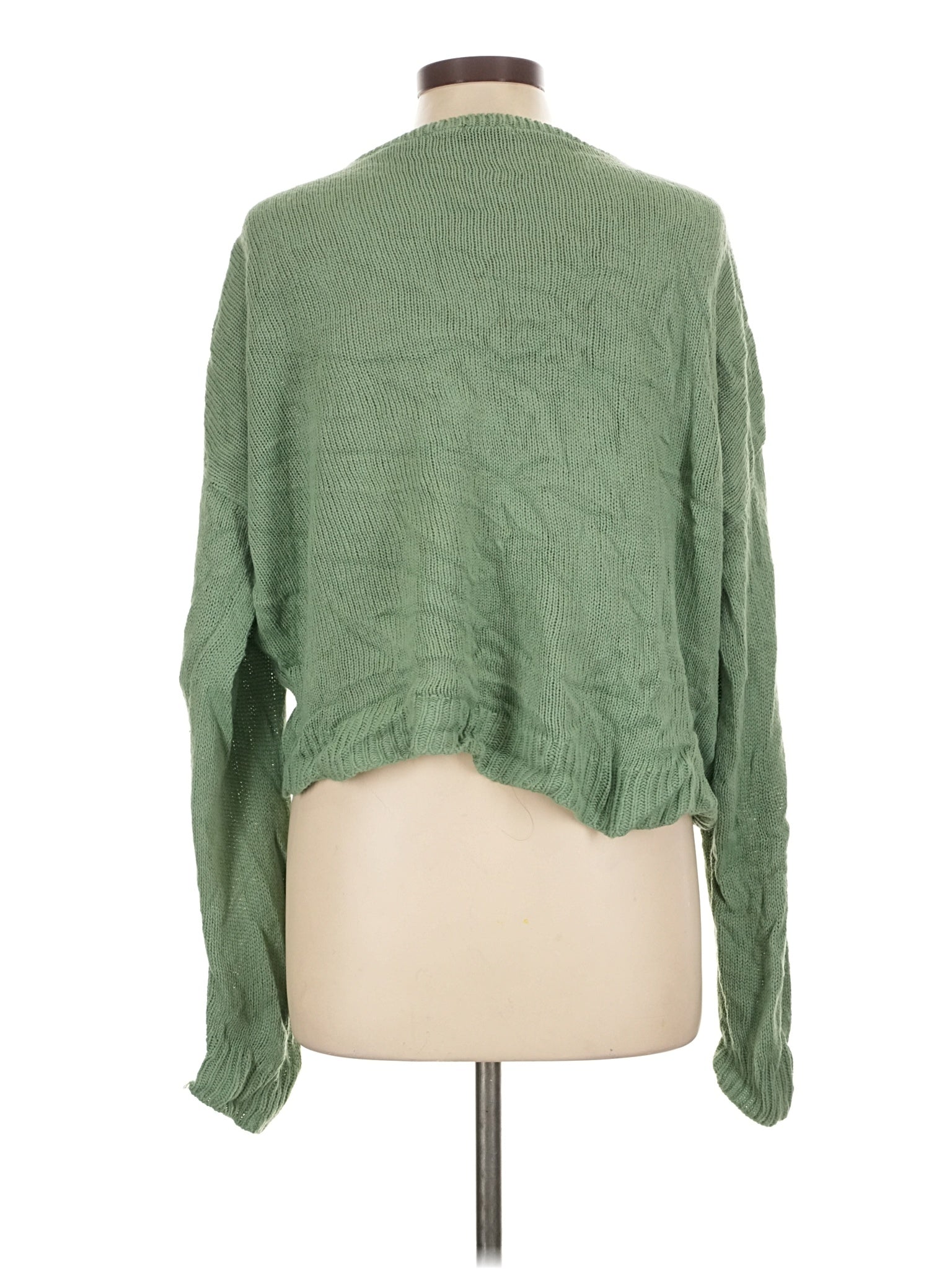 2 size - L