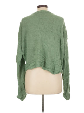 2 size - L