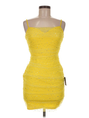 1 size - M