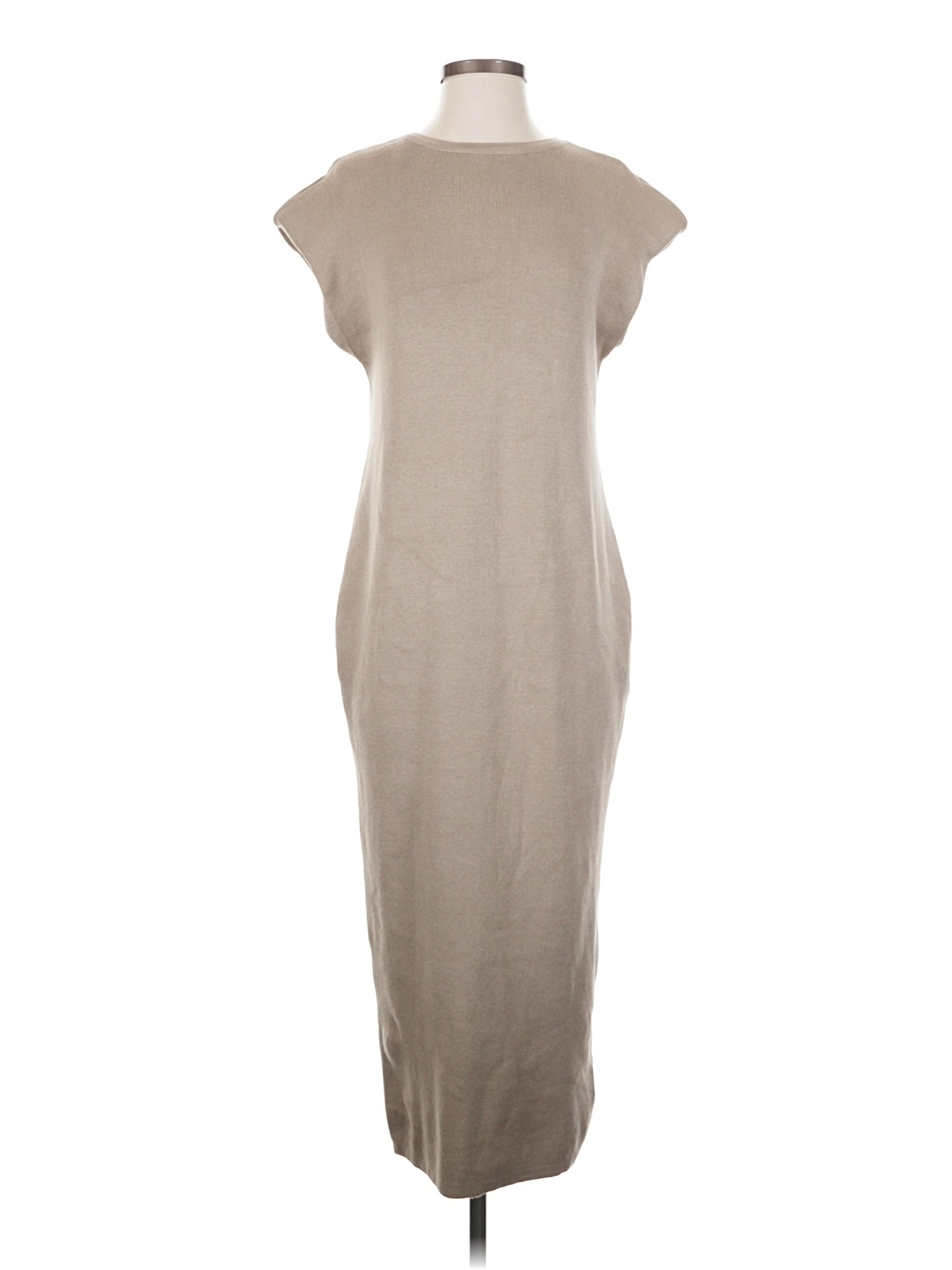 1 size - 4