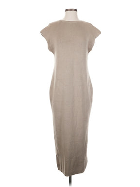 1 size - 4