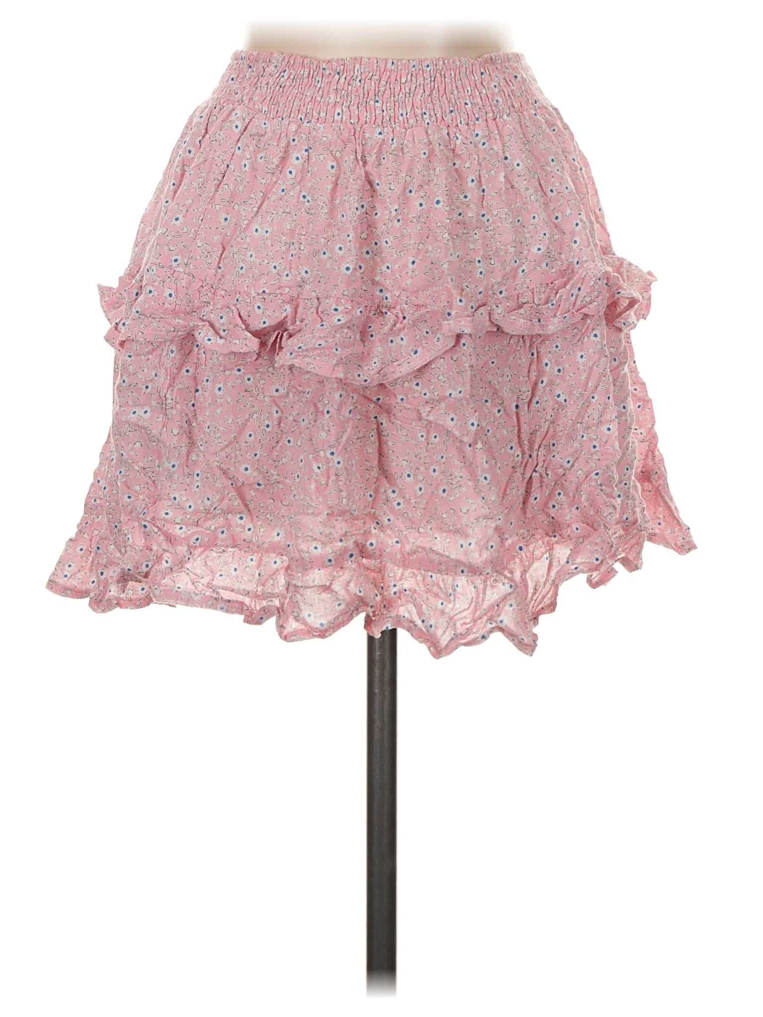 2 size - 2