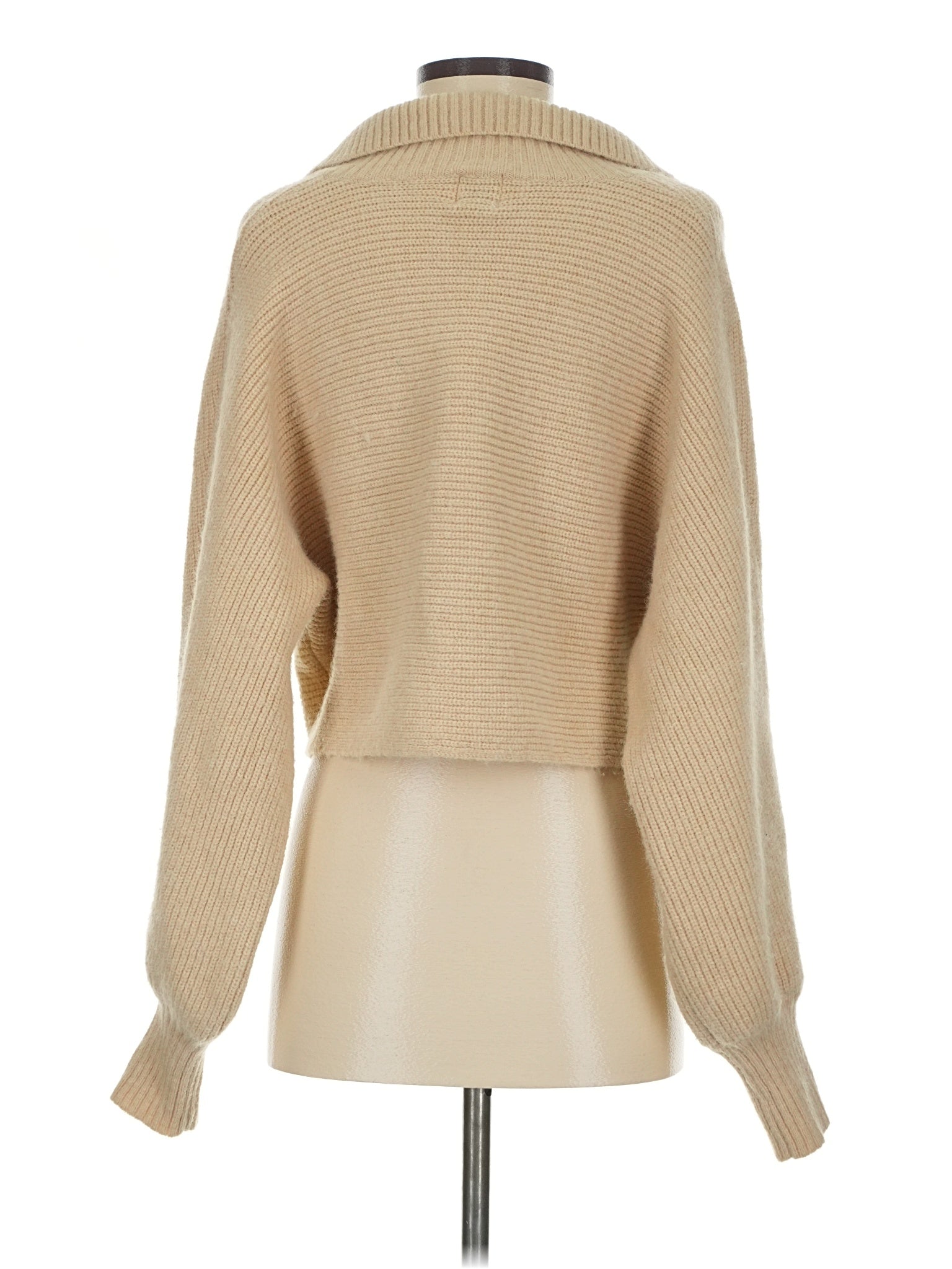 2 size - XS