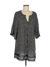 1 size - M