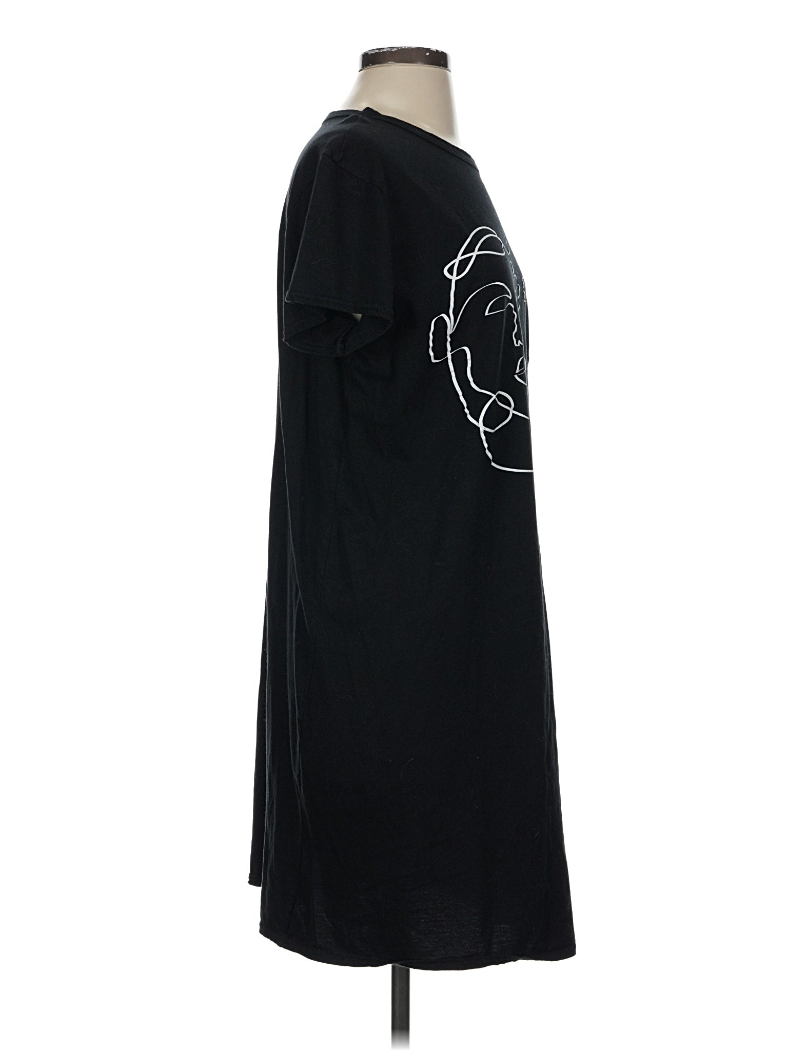 3 size - 4