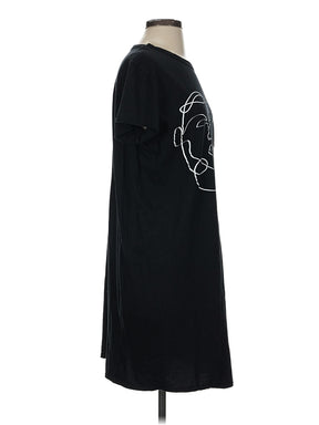 3 size - 4