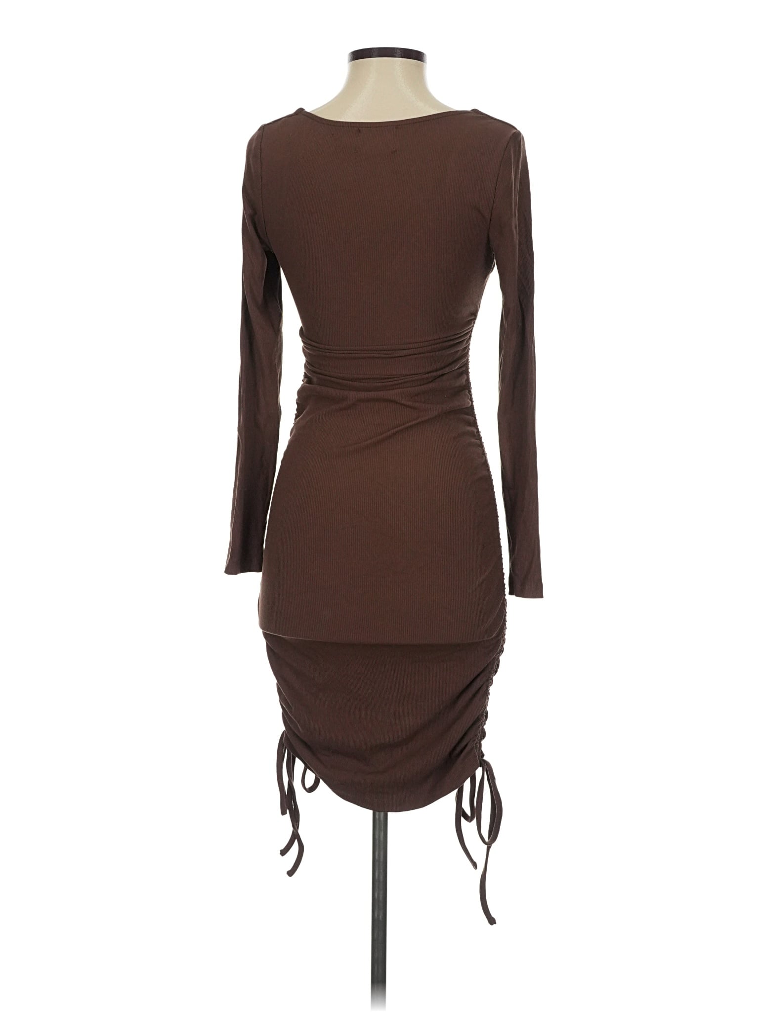 2 size - 4