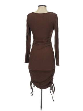 2 size - 4