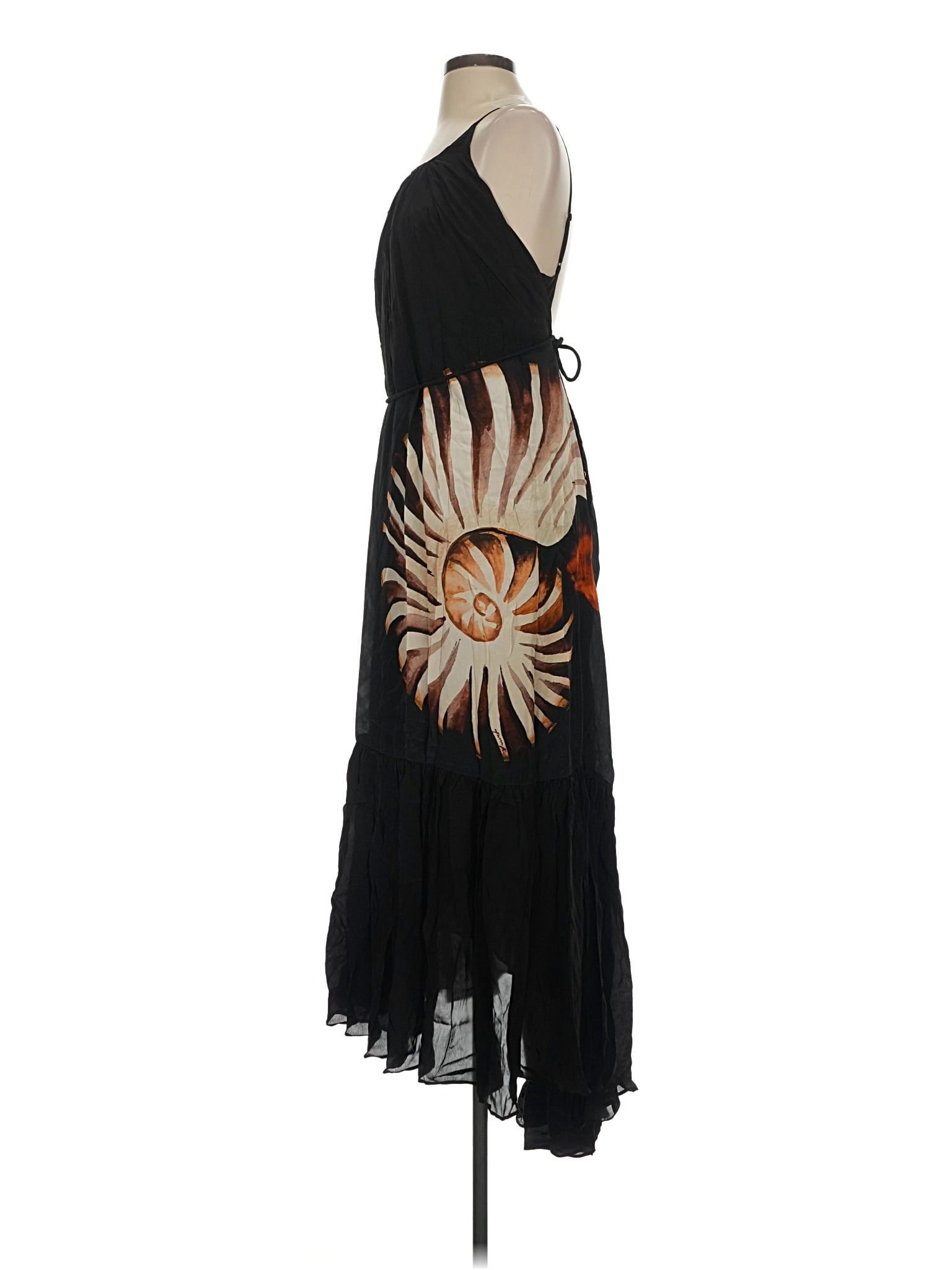 4 size - S