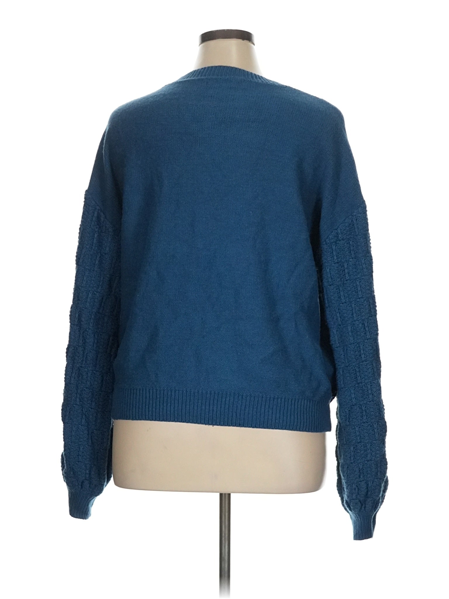 2 size - XL