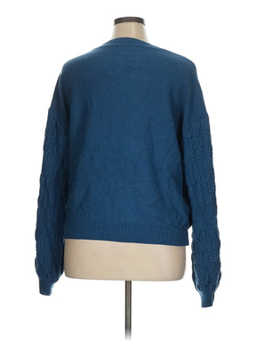 2 size - XL