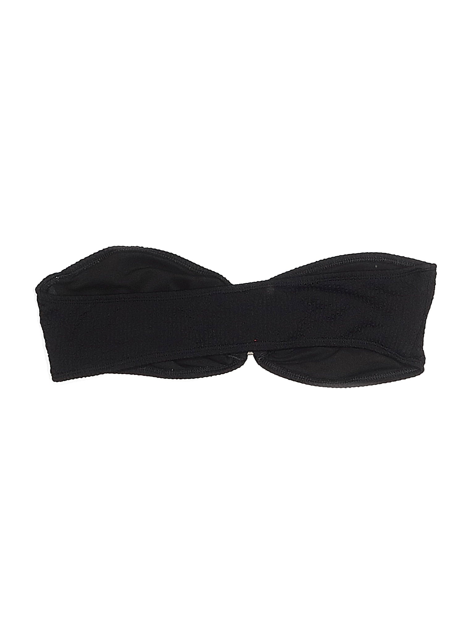 2 size - 8
