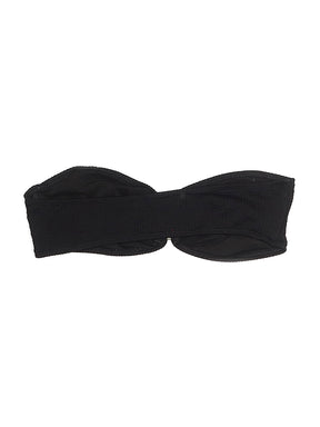 2 size - 8