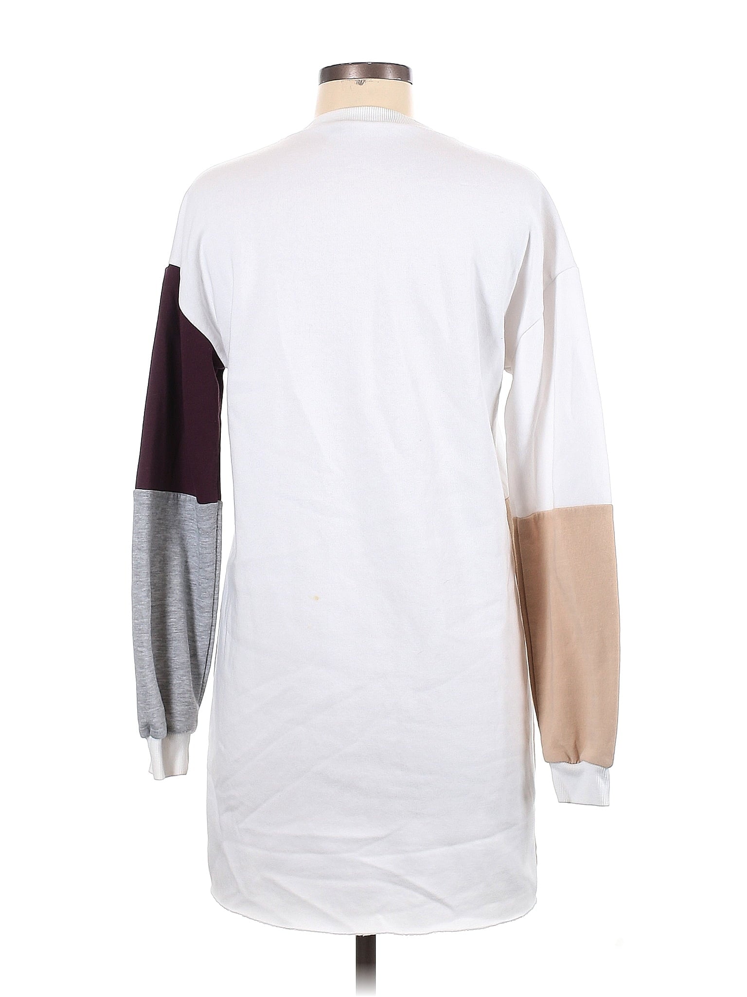 2 size - M