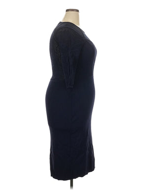 3 size - XXL