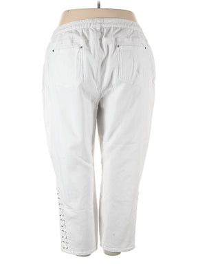 2 waist size - 30