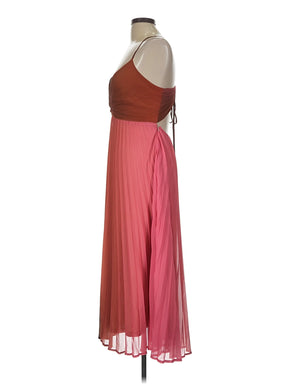 4 size - L