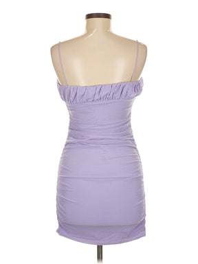 2 size - 6