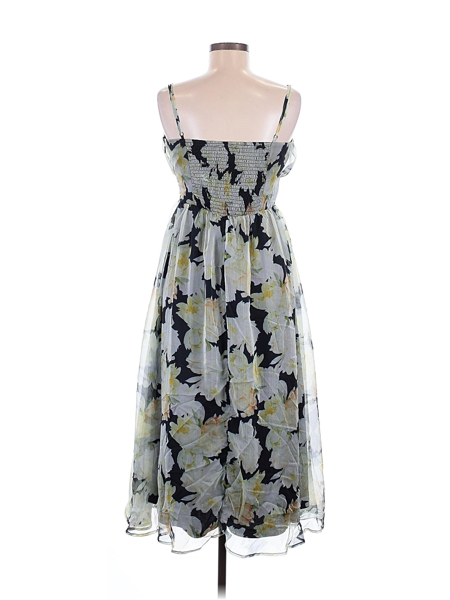 2 size - M