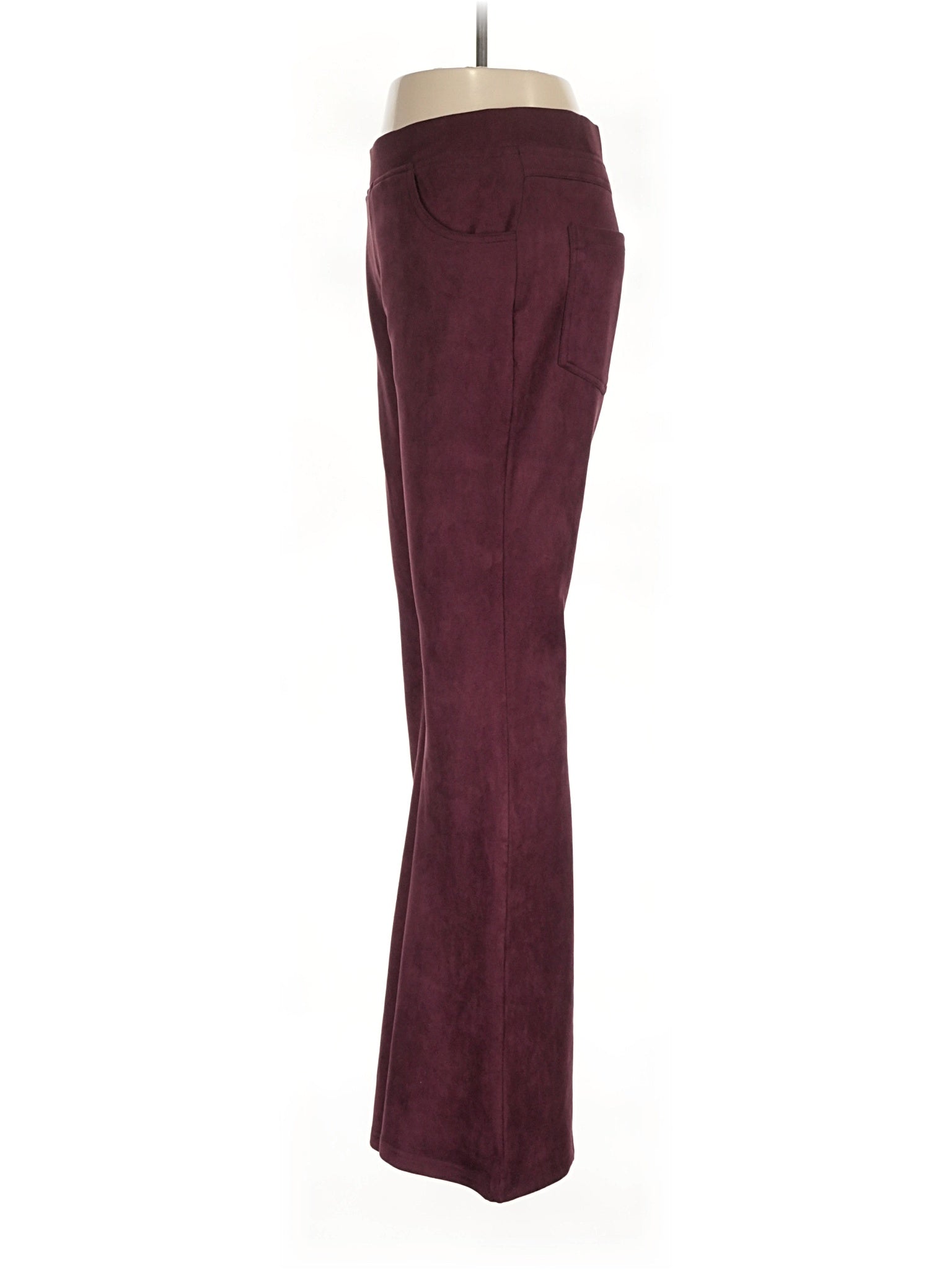 4 size - M