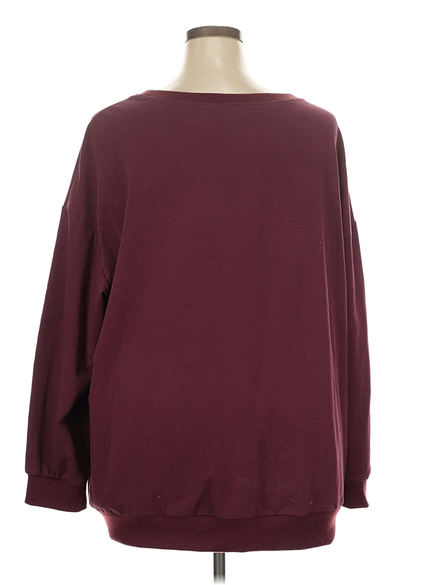 2 size - 22 - 24 W